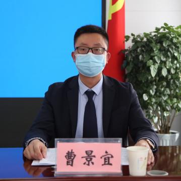 甘肃平凉最新新闻动态报道速递