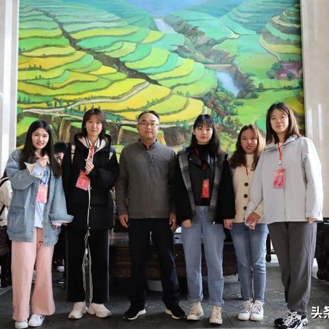 甘肃平凉最新新闻动态报道速递