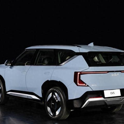 北京废铁价格行情最新分析