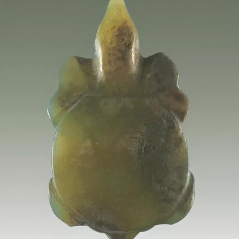 北京废铁价格行情最新分析