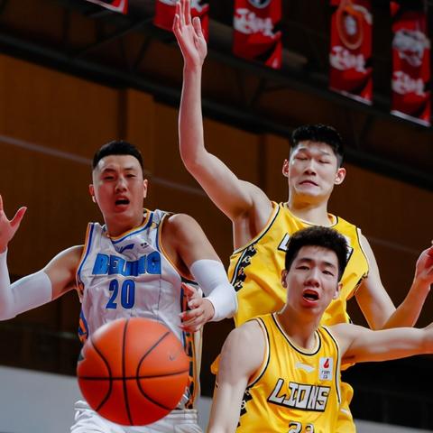 北京废铁价格行情最新分析