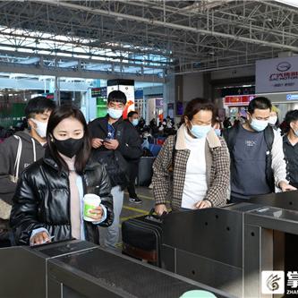 云南铁路招聘最新资讯