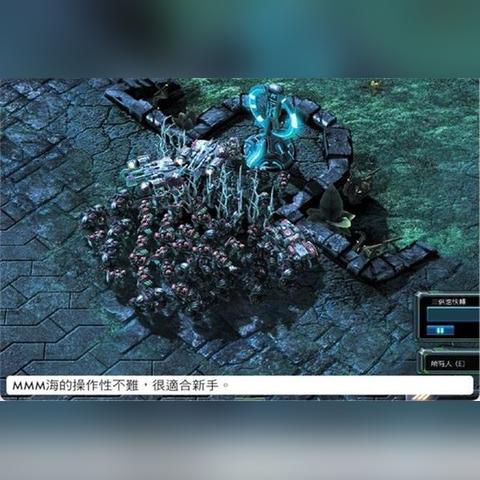 BBMMM最新地址汇总报告