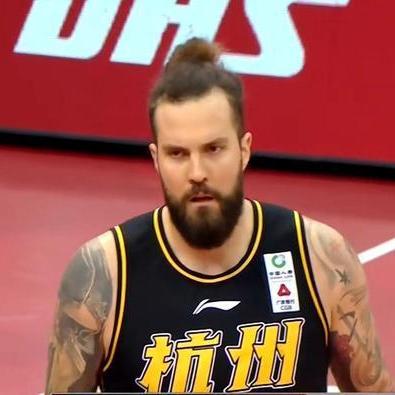 狮虎王者之争，最新震撼大战视频