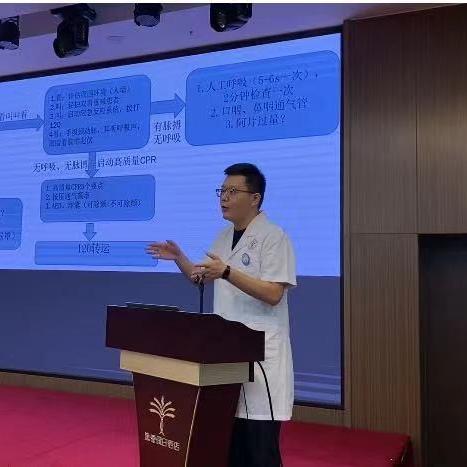 西安麻醉岗位招聘最新信息速递