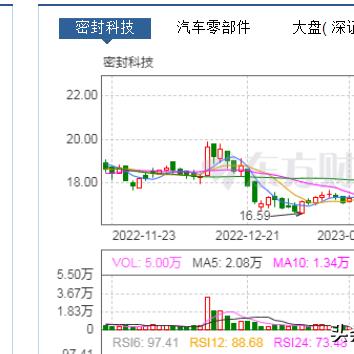 金轮股份行情深度解析