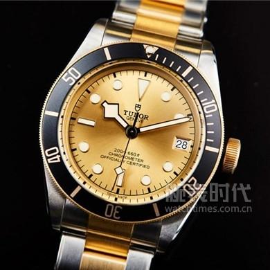 帝陀手表最新系列,技术与艺术的极致融合