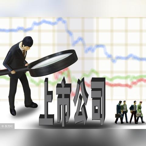 高升控股股价分析与未来展望