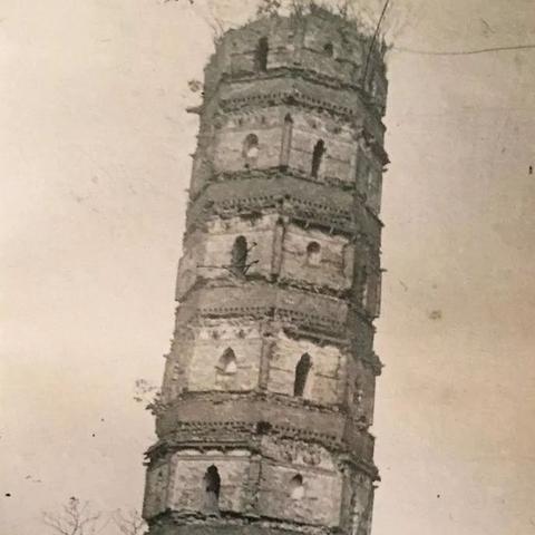 无锡浴场最新招聘信息更新