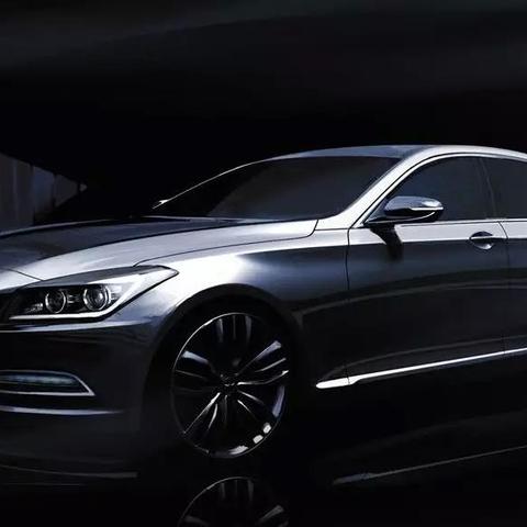 起亚商务车,科技舒适完美融合