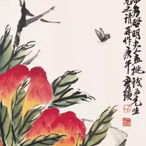 红花镇蔬菜批发报告，最新市场动态分析