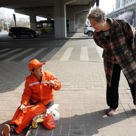 天津馒头房转让信息更新,最新消息速览