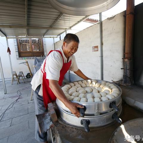 天津馒头房转让信息更新,最新消息速览