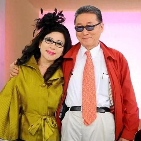 台湾最新政论节目深度剖析