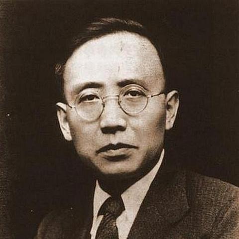 流氓遭遇记最新章节，迷雾重重下的危机