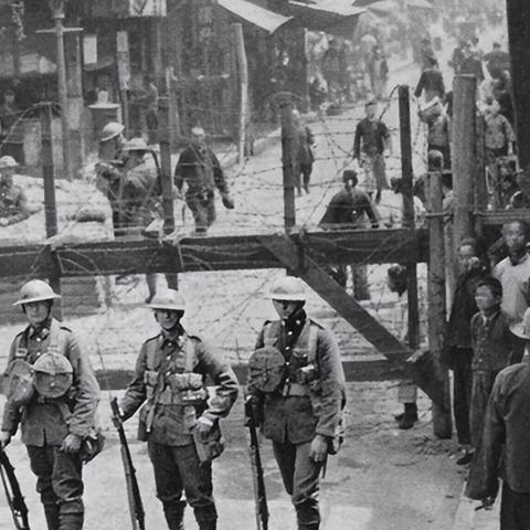 开国少将逝世最新消息