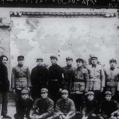 开国少将逝世最新消息