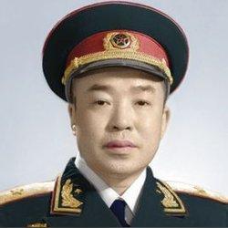 开国少将逝世最新消息