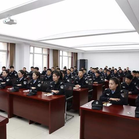 莱阳在线招聘最新动态信息