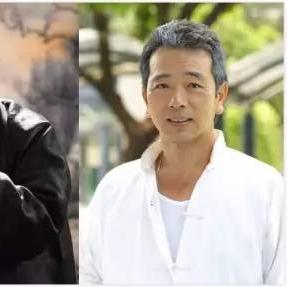 白银商铺出租最新资讯