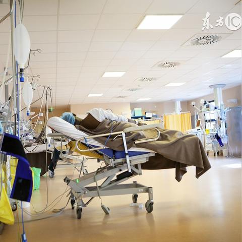 英美概况最新课文翻译分享