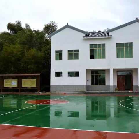 农村猪舍建设图片分析及探讨