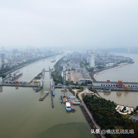 社旗最新房价深度解析报告