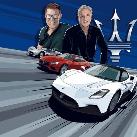 重生未来，最新完结重生小说探秘之旅