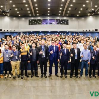 长春区域最新划分图详解