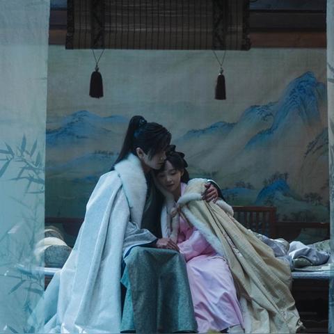 搜狐会员兑换码大全,最新兑换攻略及使用方法