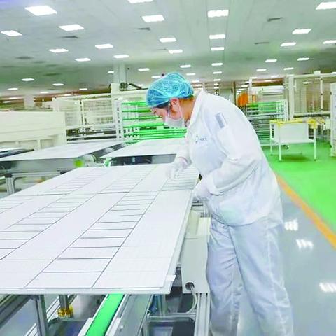 江苏阜宁最新新闻动态