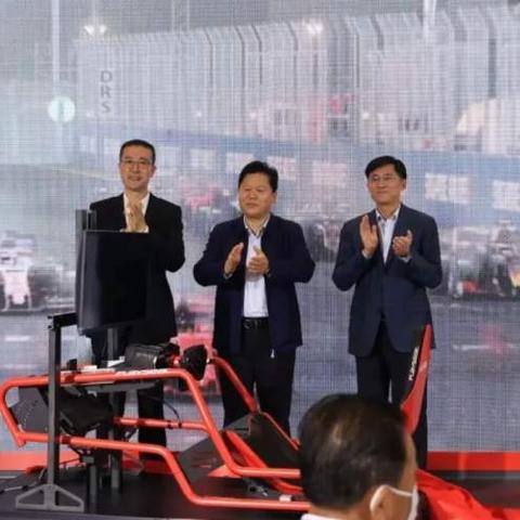 上海各区房价最新数据及分析（预测至2025年）