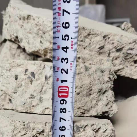 云南钢筋价格今日分析与未来展望