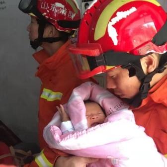 马桥新闻速递,最新报道汇总