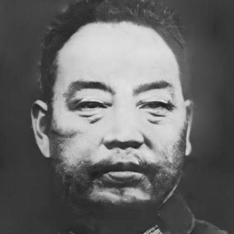 市长夫人最新章节更新速递