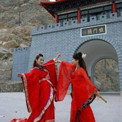 大地车险优惠来袭，护航爱车安全！