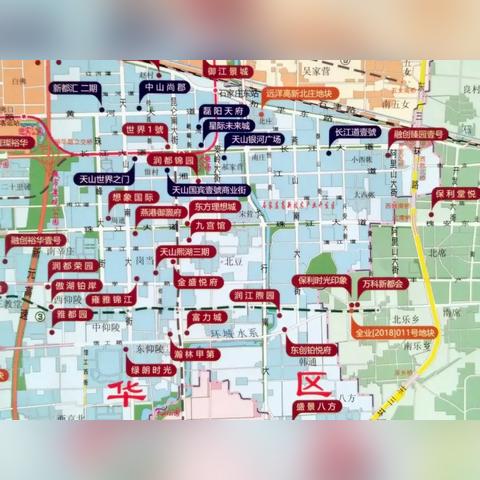 中国国产航母最新进展，显著进步与未来展望