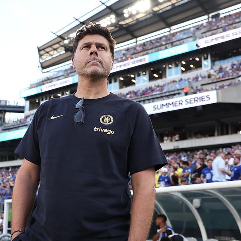 中国国产航母最新进展,显著进步与未来展望