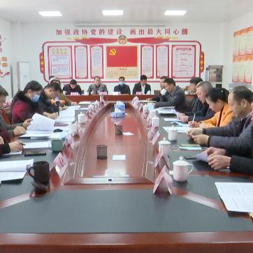 象州县人事任免动态更新