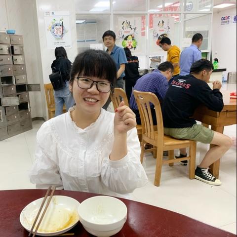 葛洲坝丰南港最新动态，投资进展与未来展望