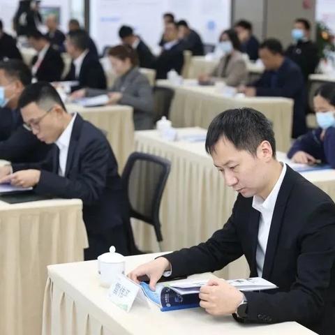 泉州移动宽带资费最新解析