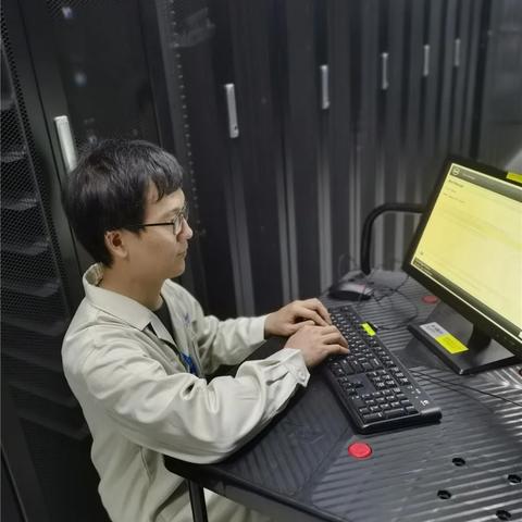 泉州移动宽带资费最新解析