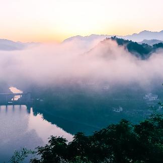 宜宾华彩城最新动态解析