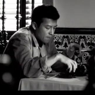 陈冠希最新电影推荐