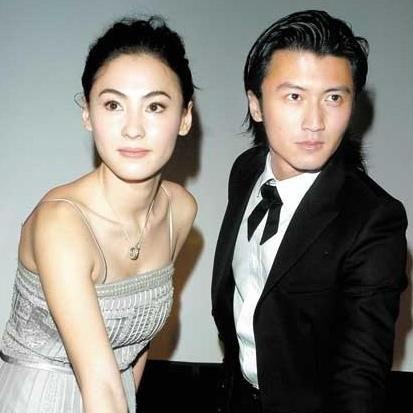 陈冠希最新电影推荐