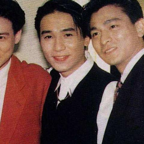 陈冠希最新电影推荐