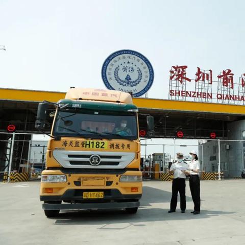 深港舞曲，最新DJ网站，潮流音乐新高地