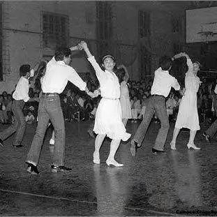 成都砂舞厅游玩攻略,最新指南