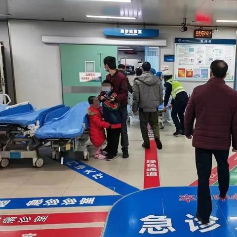 贵港迎宾华府最新动态更新揭秘