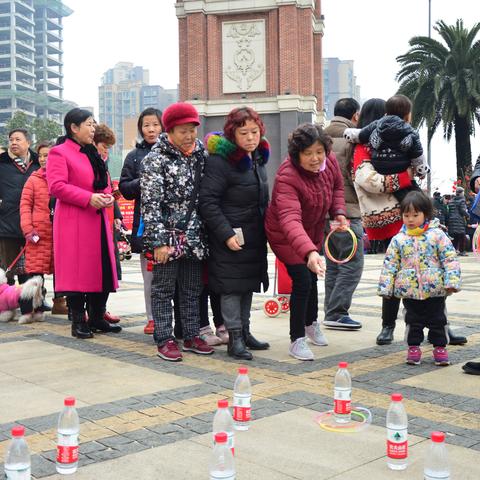 欢乐游戏官网全新上线,带你进入游戏新世界